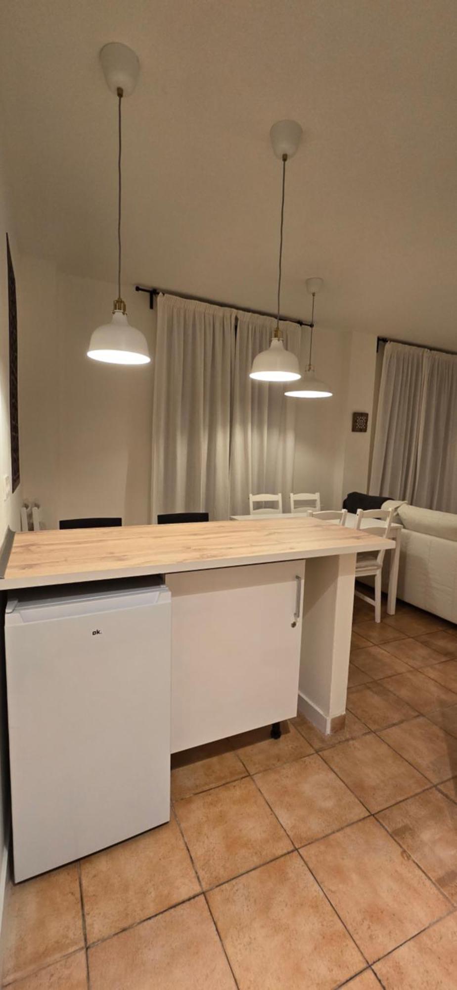Апартаменты Casa Ruan Albaicin, Torre Del Cubo Гранада Экстерьер фото